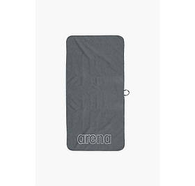 Рушник Arena SMART PLUS GYM TOWEL