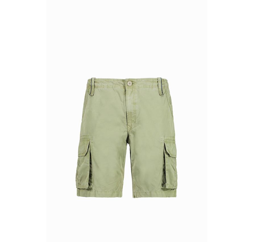 Шорти-карго чоловічі CMP MAN BERMUDA, фото 1