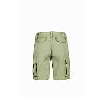 Шорти-карго чоловічі CMP MAN BERMUDA, фото 3