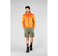 Шорти-карго чоловічі CMP MAN BERMUDA, фото 4