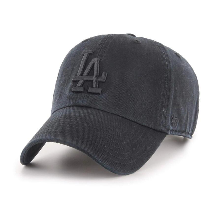 Бейсболка '47 MLB LOS ANGELES DODGERS