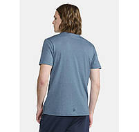Футболка чоловіча CRAFT Deft 3.0 Tee M, фото 2
