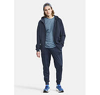 Футболка чоловіча CRAFT Deft 3.0 Tee M, фото 4