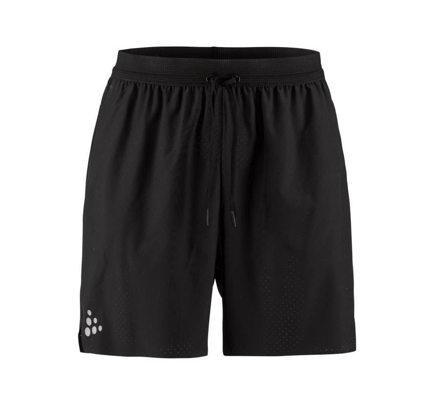 Шорти спортивні чоловічі CRAFT PRO HYPERVENT LONG SHORTS 2 M
