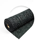 Сітка для затінення (Польща)