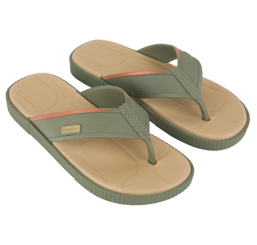 В&apos;єтнамки чоловічі IPANEMA VINTAGE AD, фото 1