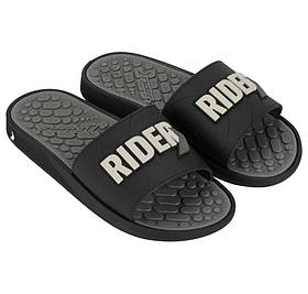 Тапочки чоловічі RIDER PUMP SLIDE AD