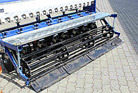 Сівалка СЗ-16Т, ДТЗ, Сівалка сошникова дискова навісна, фото 5