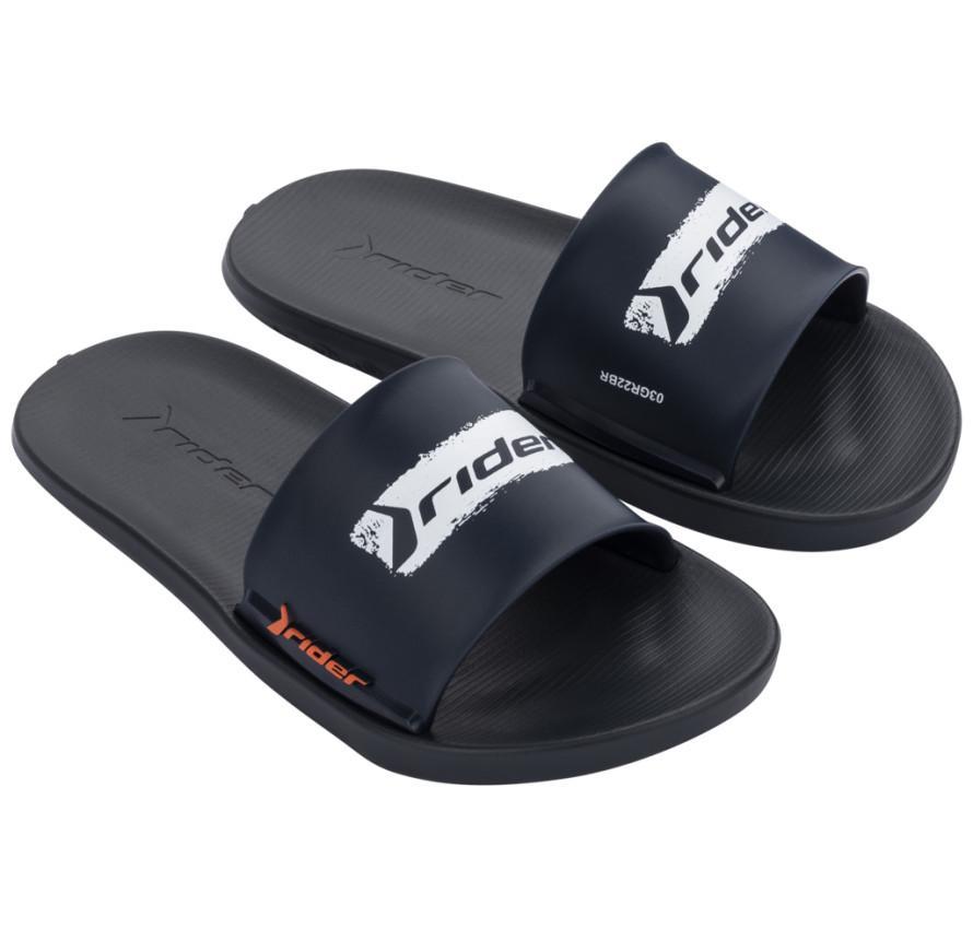Тапочки дитячі RIDER SPEED SLIDE INF
