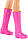 Ігровий набір лялька Барбі Фермерський ринок Barbie Farmers Market HCN22, фото 6