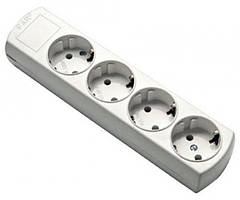 Колодка 4ГН б/з (Manolya) FAR (F202) (20)