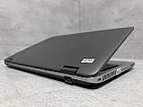 15.6" 8gb ssd ddr4 i5-6200U 128gb Мультимедійний ноутбук НР ХП 650 G2, фото 7