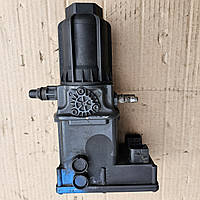 Насос AdBlue Mercedes A0001405978 Actros mp4 (ID#2229959769), цена ...