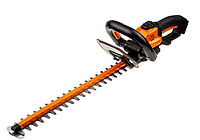 Що таке Кущоріз: Незамінний Інструмент для Саду