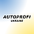 Autoprofi_Ukraine