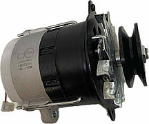 Г9695.3701-1 Генератор МТЗ 14В 1150Вт