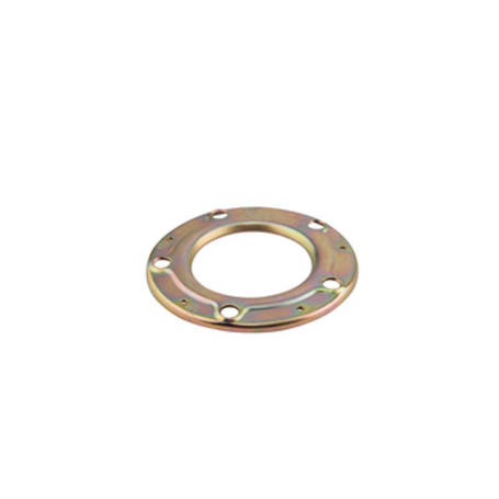 Запчастини для електричних водонагрівачів