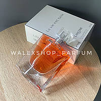 Жіночі Парфуми Lancome La Vie Est Belle (Tester) 75 ml Ланком Ла Ві Ест Бель (Тестер) 75 мл