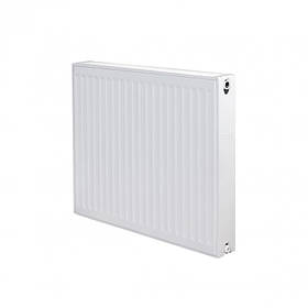 Радіатор сталевий Thermo Alliance 22 тип 500х800 бічне підключення