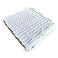 Фільтр пилососа (HEPA) Samsung DJ63-00539A