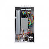 Котел електричний Thermo Alliance 8 кВт, фото 8