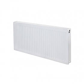 Радіатор сталевий Thermo Alliance 22 тип 500х1800 бічне підключення