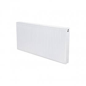 Радіатор сталевий Thermo Alliance 22 тип 600х1200 бічне підключення