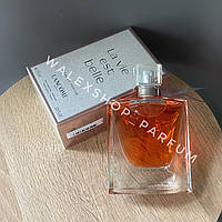 Жіночі Парфуми Lancome La Vie Est Belle 75 ml Ланком Ла Ві Ест Бель 75 мл