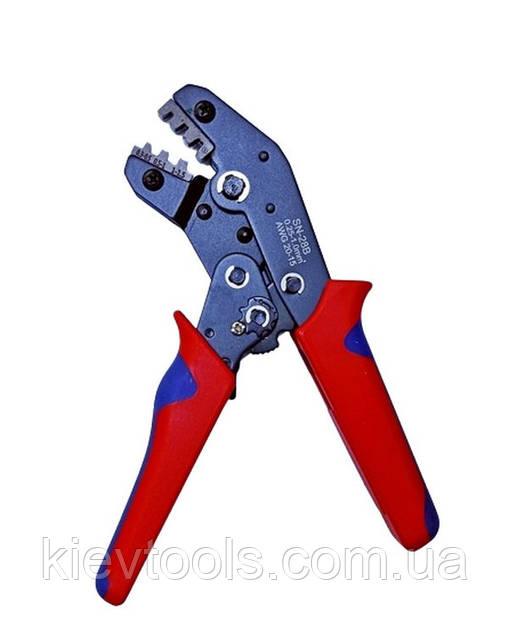 Өте үлкен сиқы бар жігіттер бейне