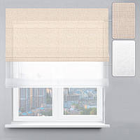 День Ніч Льон Файн та Тюль