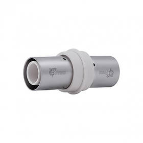 Муфта прес SharkBite 25