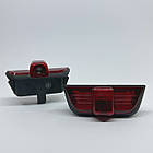 Логотип підсвічування дверей Lazer logoor light Mercedes-Bens (W204), фото 4