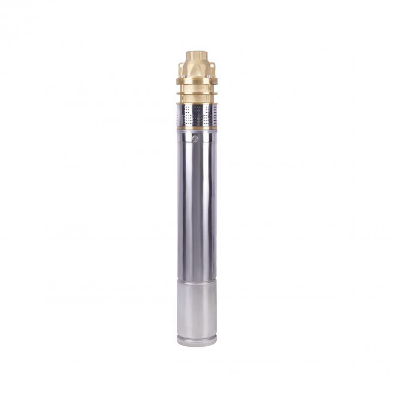 Насос заглибний вихровий Thermo Alliance 3SKM-75 0,55 кВт, фото 1