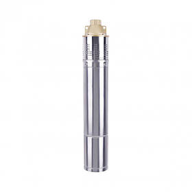 Насос заглибний вихровий Thermo Alliance 4SKM-100 0,75 кВт