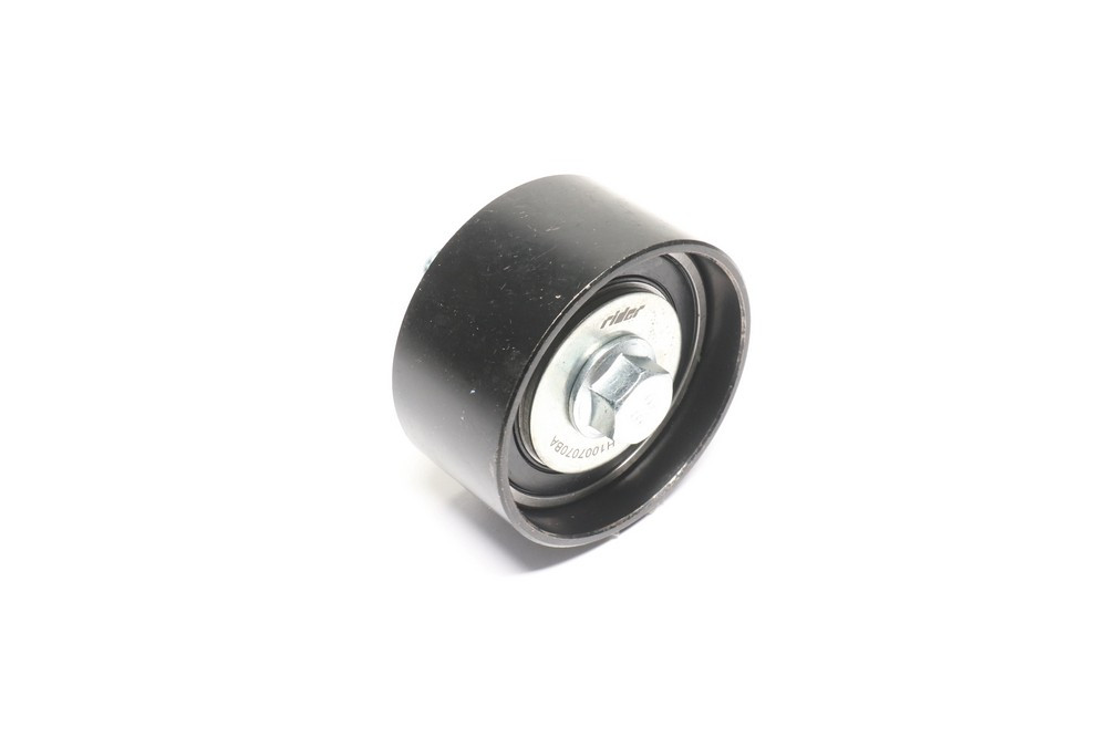 Ролик ГРМ паразит..CHERY KIMO (RIDER) RD.481H1007070BA