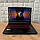 Ноутбук MSI GF65 Thin 10UE 15,6" FHD IPS 144Hz i7 10750H 16Gb SSD512Gb NVMe RTX3060-6Gb, фото 7