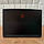 Ноутбук MSI GF65 Thin 10UE 15,6" FHD IPS 144Hz i7 10750H 16Gb SSD512Gb NVMe RTX3060-6Gb, фото 5
