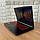 Ноутбук MSI GF65 Thin 10UE 15,6" FHD IPS 144Hz i7 10750H 16Gb SSD512Gb NVMe RTX3060-6Gb, фото 6