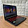 Ноутбук MSI GF65 Thin 10UE 15,6" FHD IPS 144Hz i7 10750H 16Gb SSD512Gb NVMe RTX3060-6Gb, фото 8
