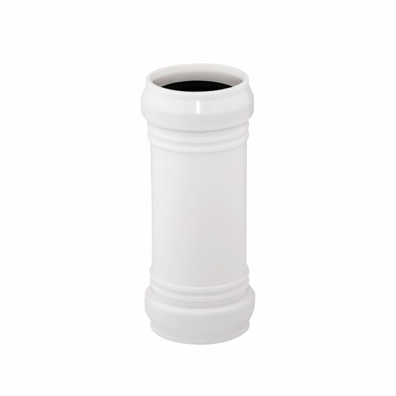 Муфта PPR каналізаційна TA Sewage 32, фото 1