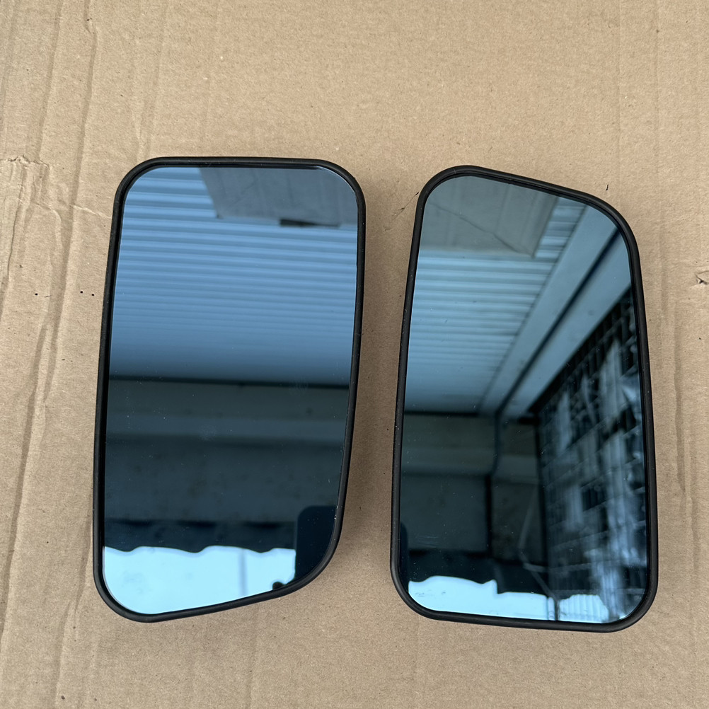 Зеркала на Ваз-2110 "10ПСО" (ID#1597709519), цена: 880 ₴, купить на Prom.ua