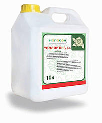 Гербіцид Торлайтінг  (ТМ Нопосон-Агро) Упаковка -10 л