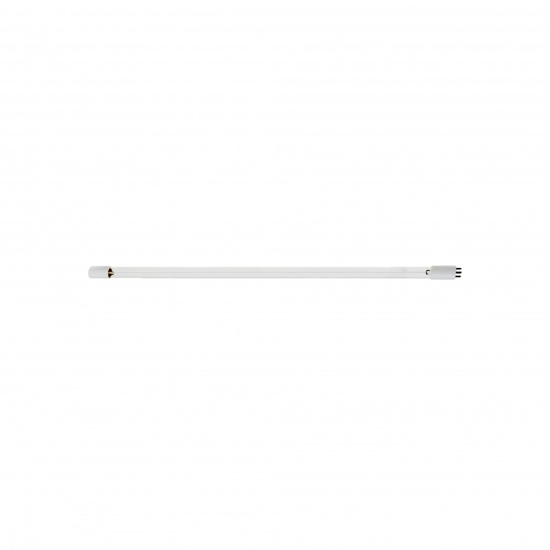 Змінна лампа до системи SS55W (SS55W-Lamp)