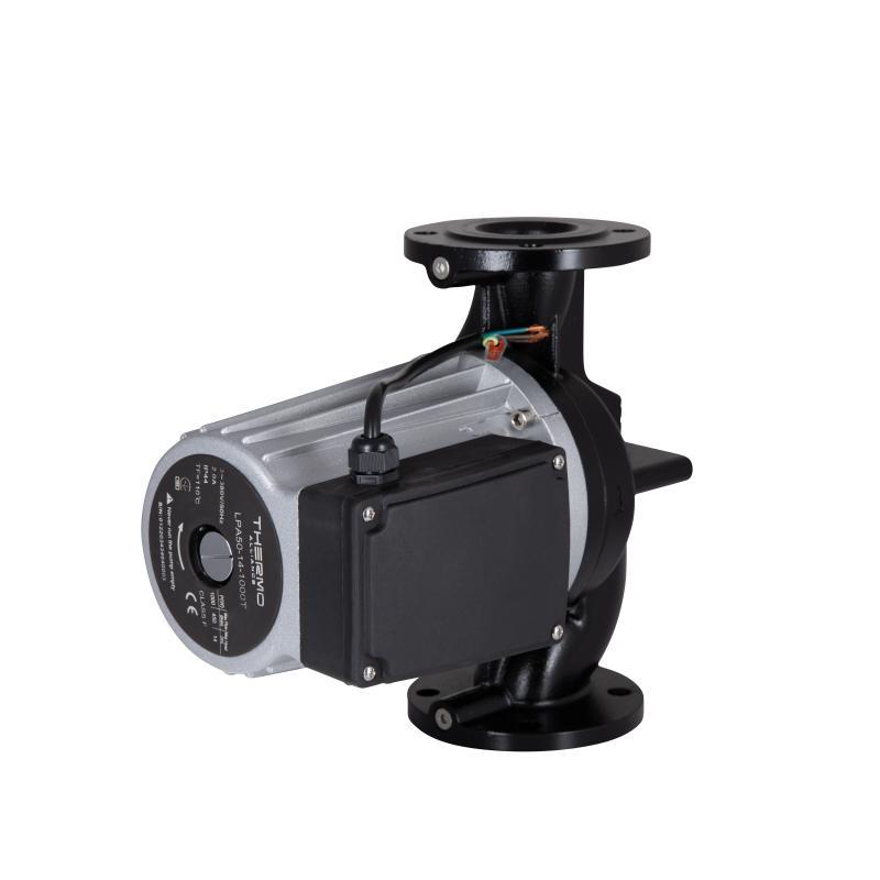 Насос циркуляційний Thermo Alliance LPA50-14-1000, фото 1