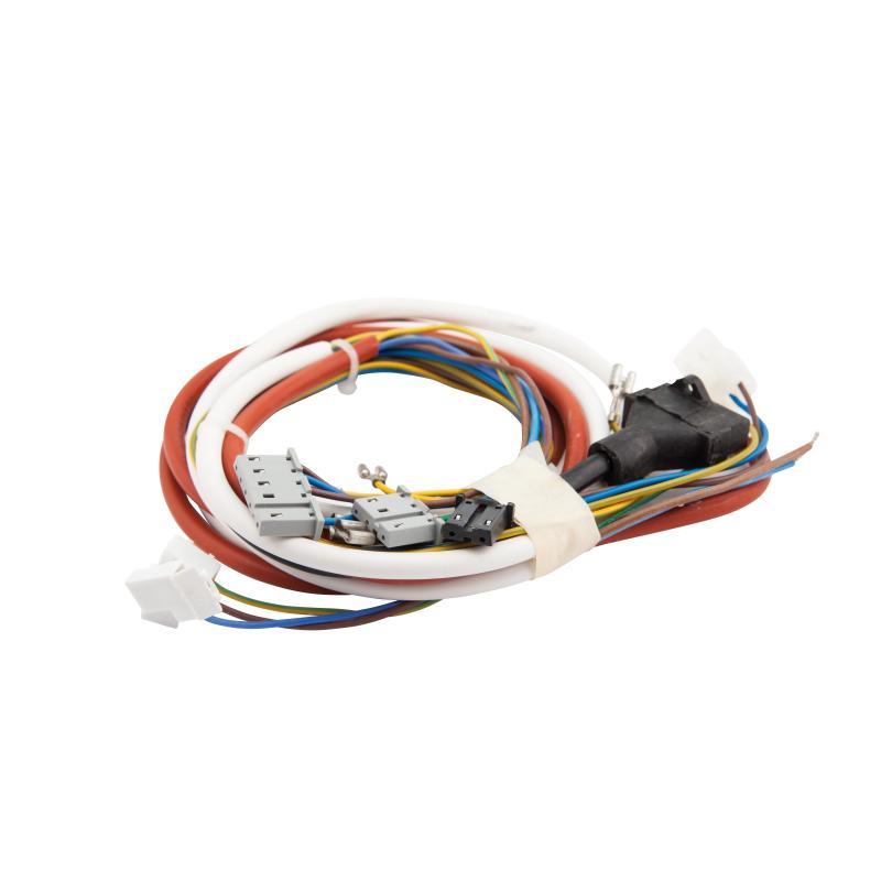 Кабельна група Airfel Digifel/Digifix бітермик, фото 1