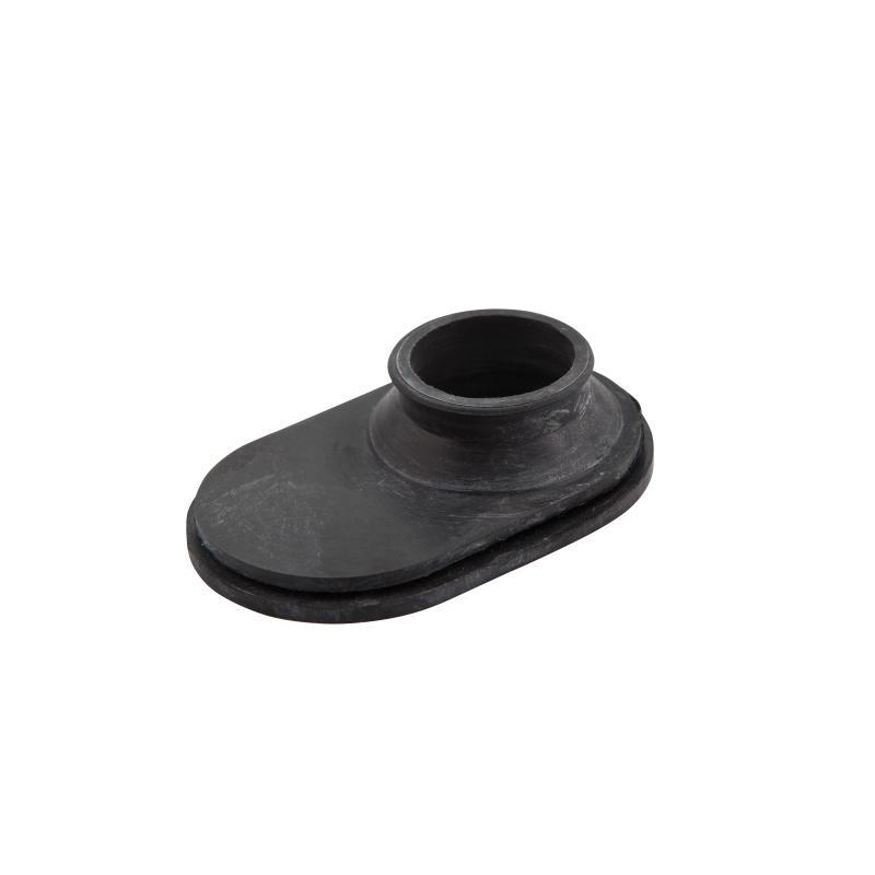 Прокладка Airfel до труби газового клапана, фото 1