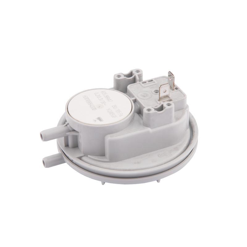 Пресостат Airfel Huba 130/105 Па для котлів 28 кВт, фото 1