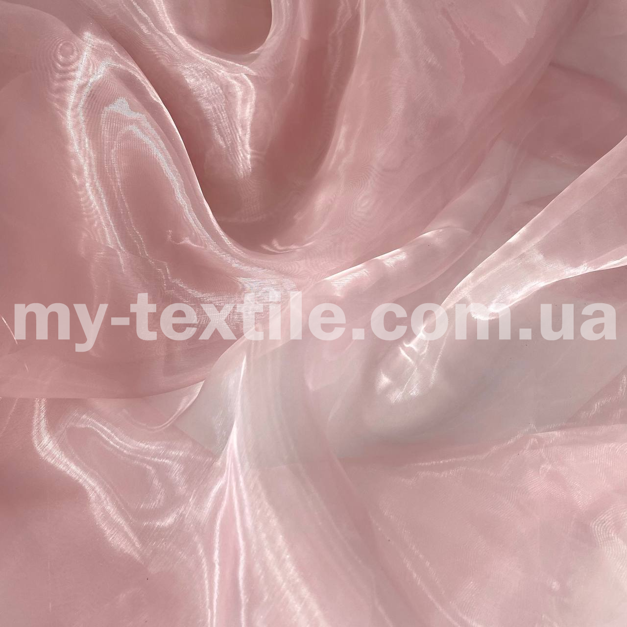 Орыс әйелі екі есектегін қалайды (видео) Секс, порно, эротика, массаж