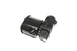 Насос ГПК КАМАЗ (RIDER) 4310-3407200