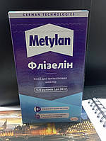 Клей Метілан 250г